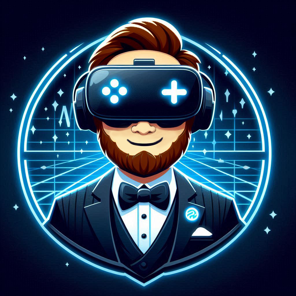 Avatar Logo